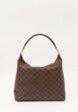 Louis Vuitton Portobello1  - превью