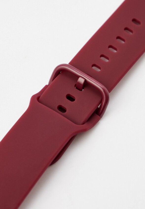 Ремешок для часов Mark Fairwhale