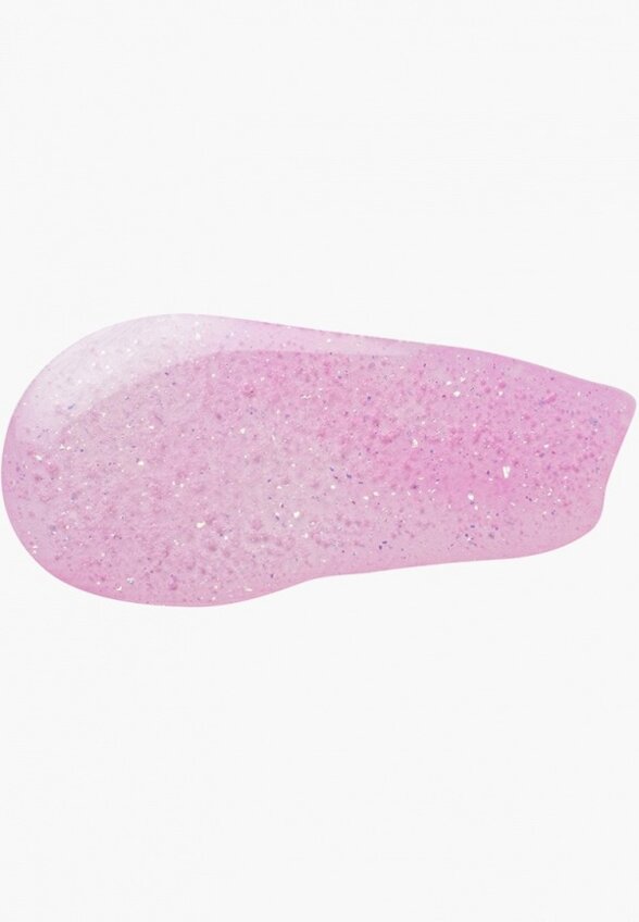 Тинт для губ Vivienne Sabo