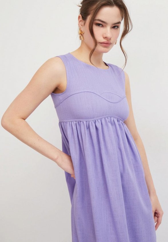 Платье Vittoria Vicci