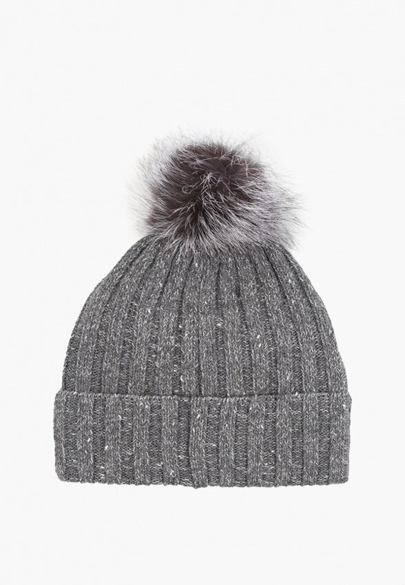 Шапка marhatter