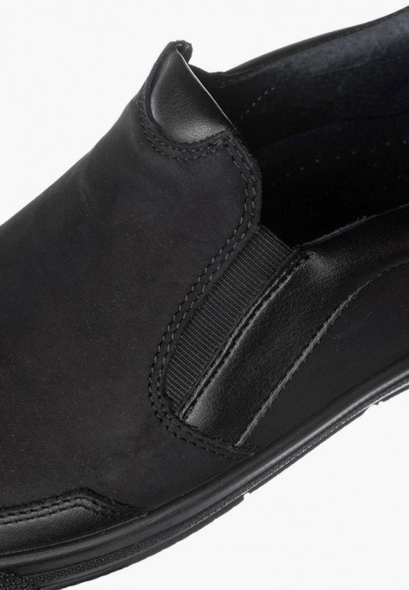 Ботинки Tigina