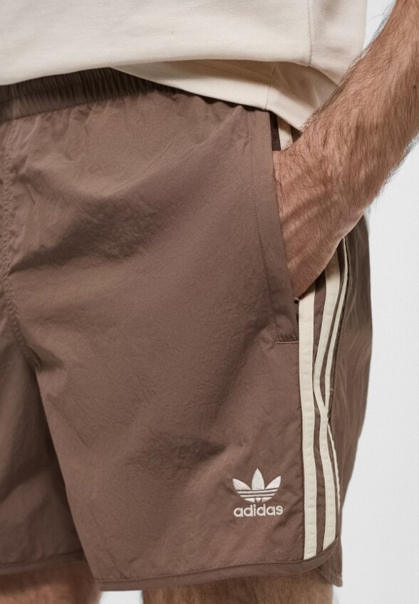 Шорты спортивные adidas Originals