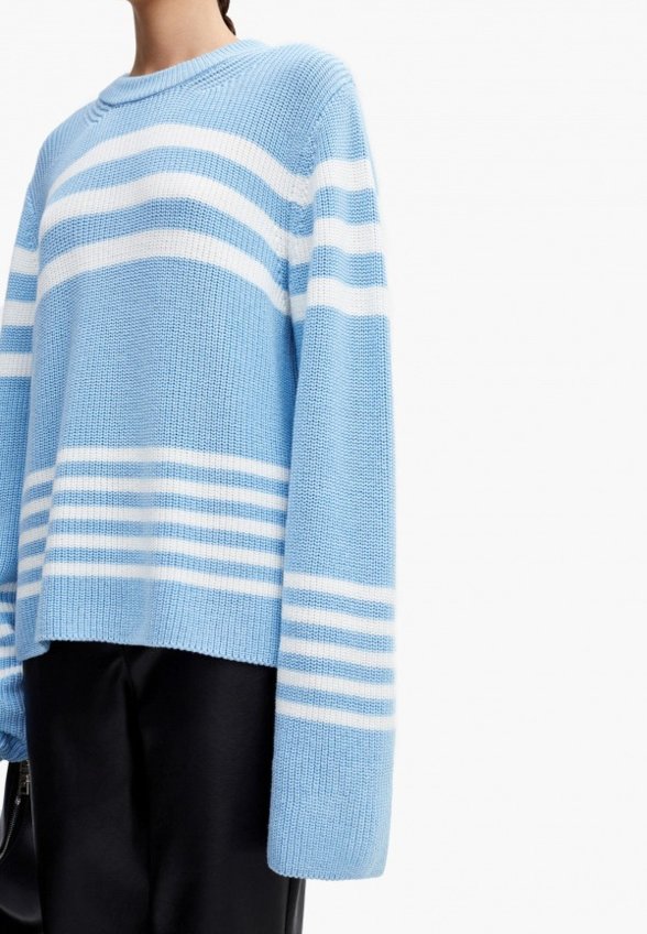 Джемпер Top Top