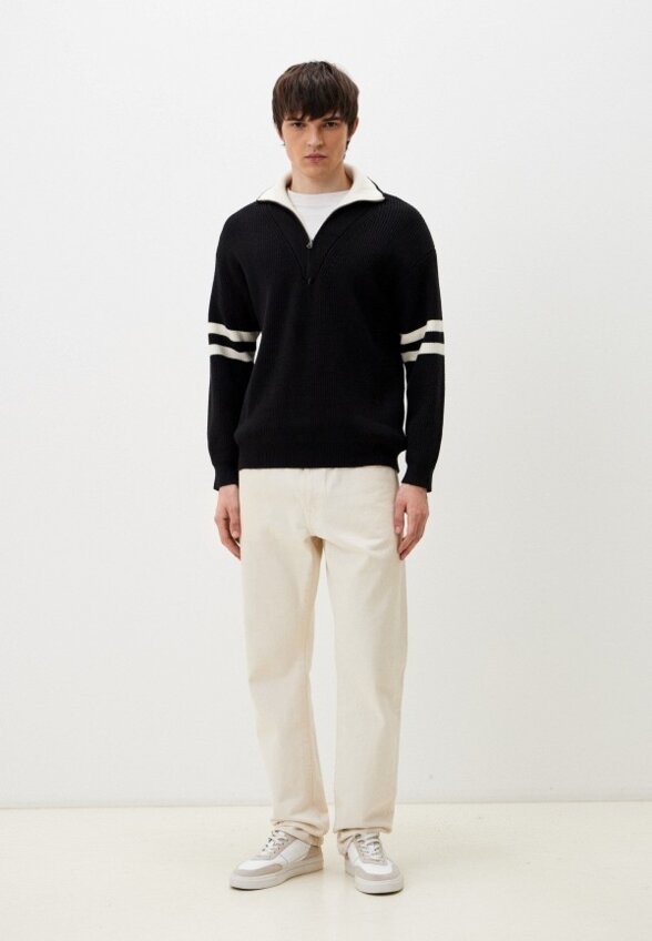 Свитер Rushbay