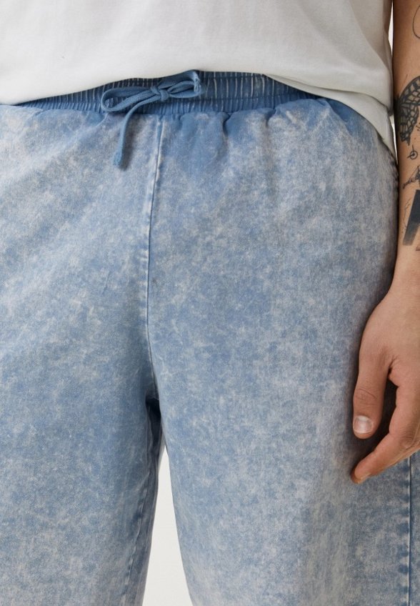 Шорты спортивные Sela