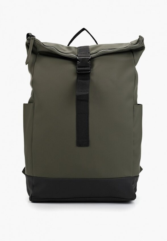 Рюкзак Face Code