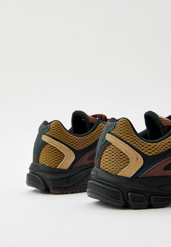 Кроссовки Reebok