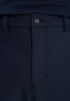 Брюки мужские Columbia Vast Canyon Softshell Pant, Синий6  - превью