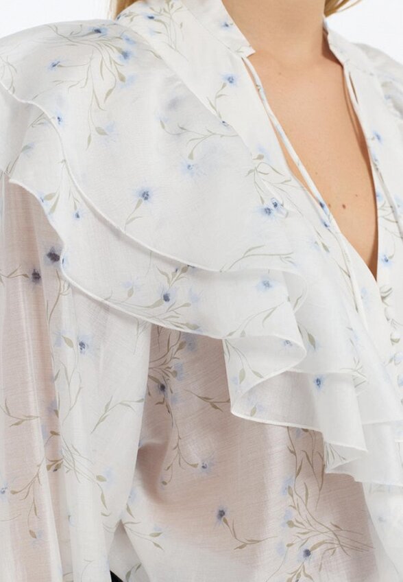 Блуза Love Republic