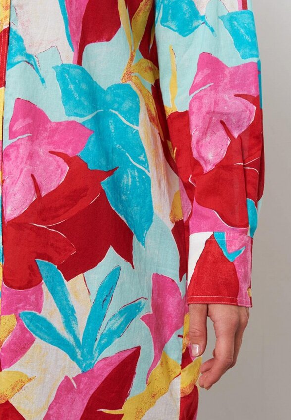 Платье Gerry Weber