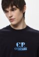 Футболка C.P. Company5  - превью