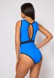 Купальник Altin Swimwear2  - превью