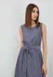 Платье Neohit2  - превью