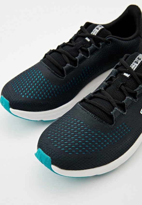 Кроссовки Under Armour