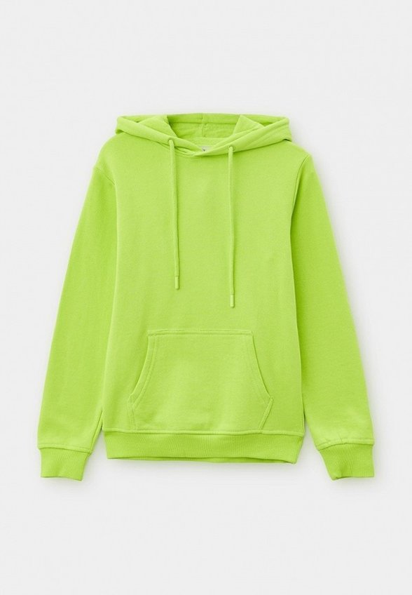 Худи Mascotte Junior