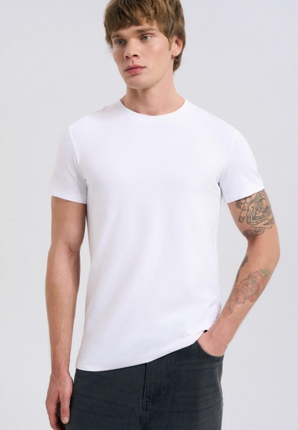 Футболка Твое