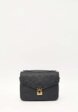 Louis Vuitton Pochette Metis1  - превью