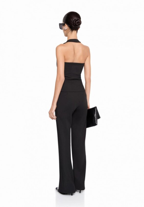 Жилет You Wanna