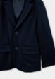 Пиджак Sela3  - превью