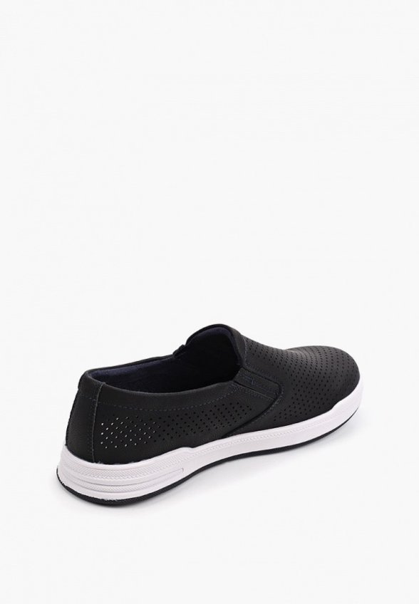 Слипоны Shuzzi