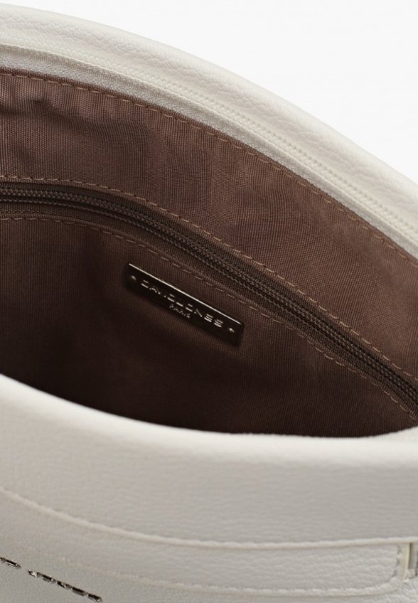 Сумка David Jones