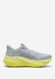 Кроссовки мужские PUMA Magmax Nitro 2, Серый3  - превью
