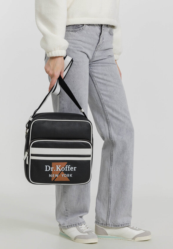 Др.Коффер M402790-41-04_62 сумка через плечо