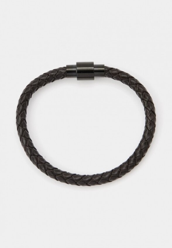 Браслет Dimbracelete