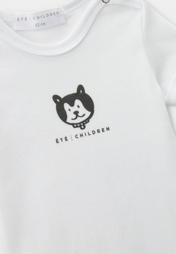 Боди Ete Children