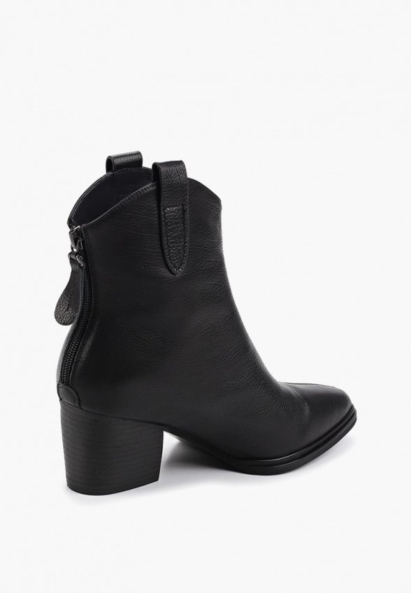 Ботинки Sprincway