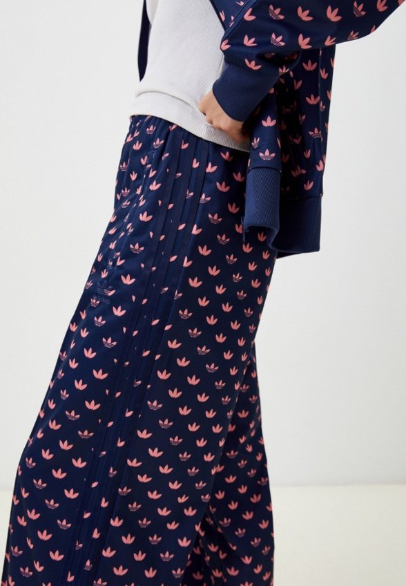 Брюки спортивные adidas Originals