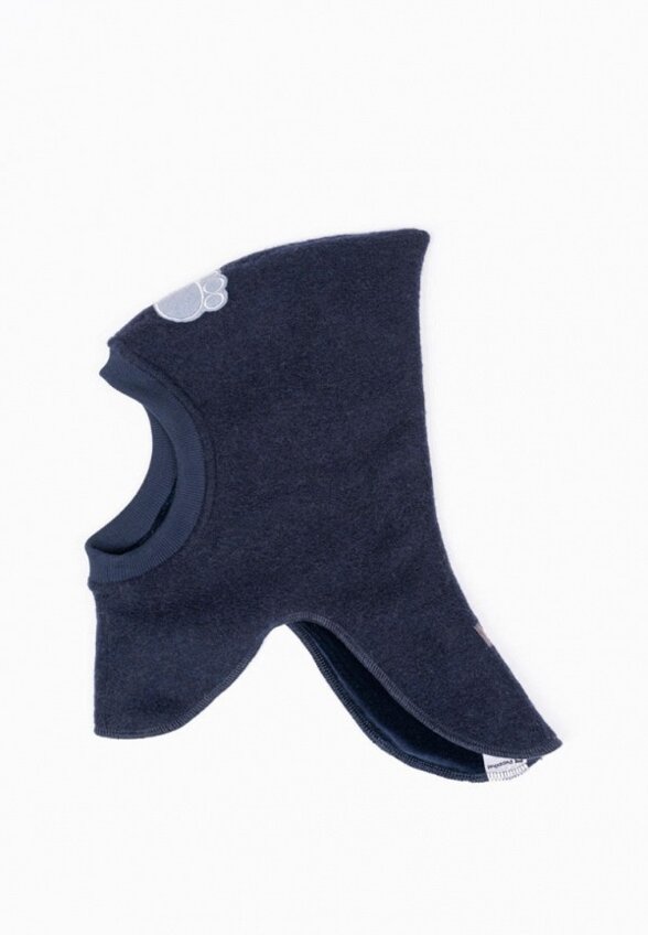 Балаклава Peppihat