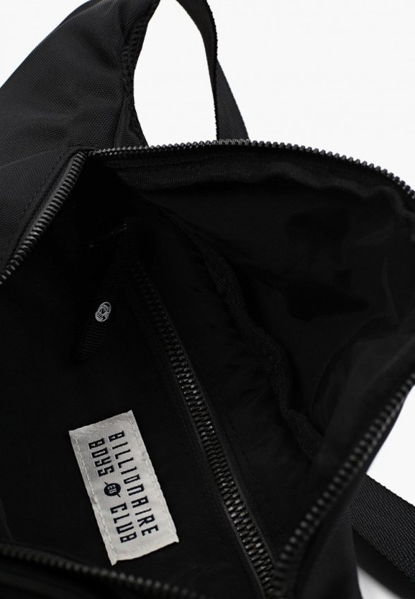 Сумка поясная Billionaire Boys Club