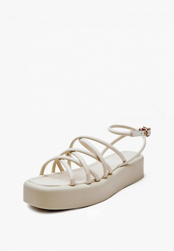 Босоножки Mascotte