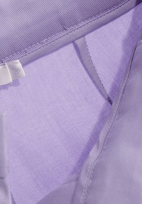 Брюки Original Marines