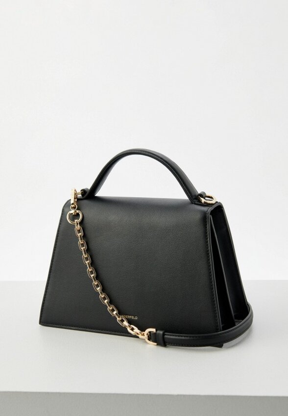 Сумка Karl Lagerfeld