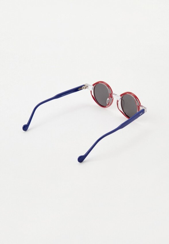 Очки солнцезащитные Vitacci