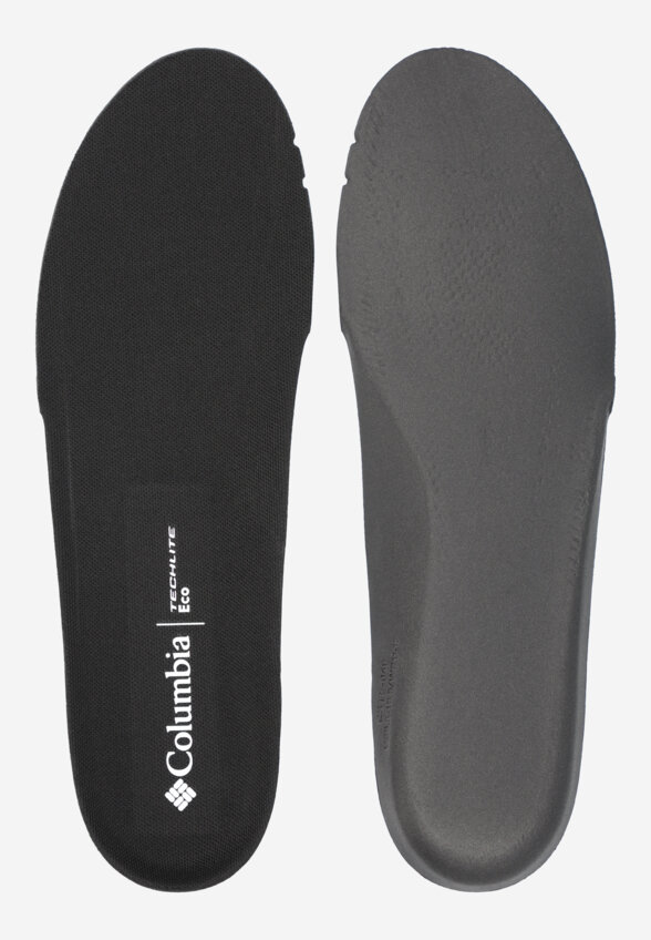 Кроссовки мужские Columbia Voyager Flx Pct, Черный