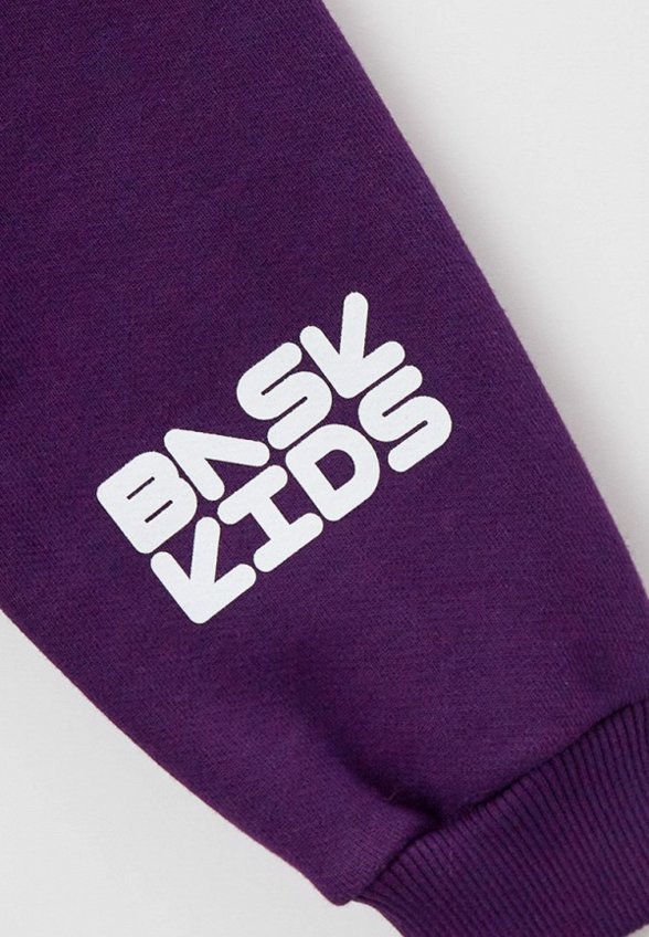 Брюки спортивные Bask Kids
