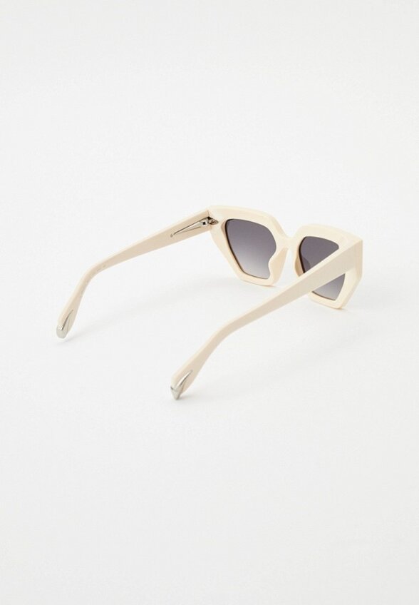 Очки солнцезащитные Roberto Cavalli