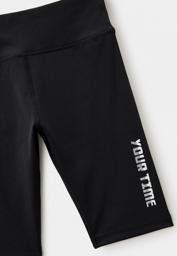 Велосипедки PlayToday