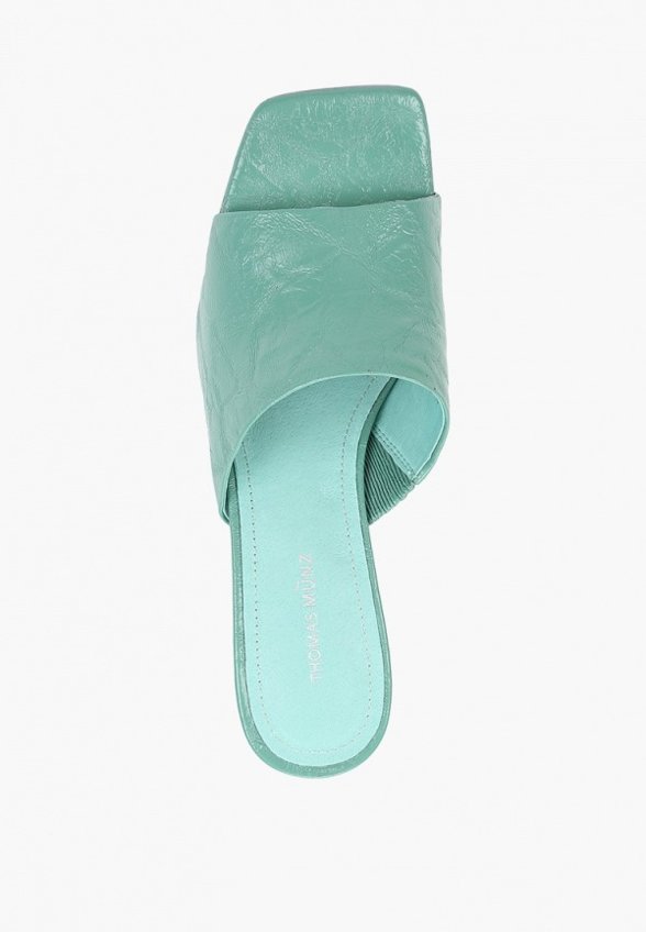 Сабо Thomas Munz