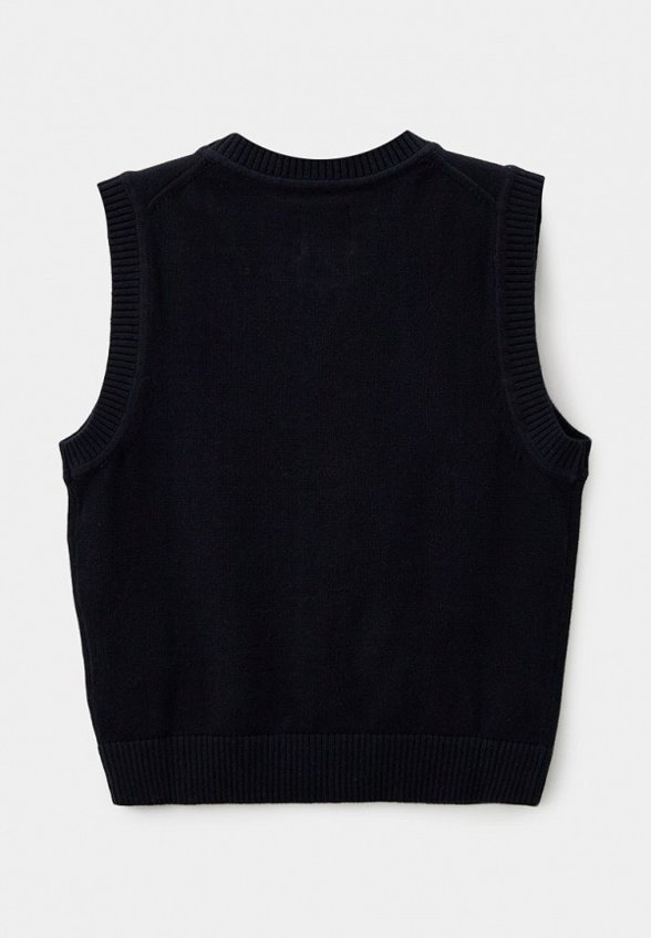 Жилет PlayToday