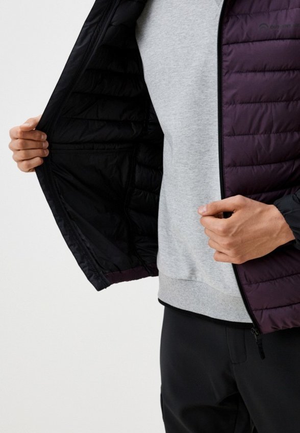 Куртка утепленная Outventure