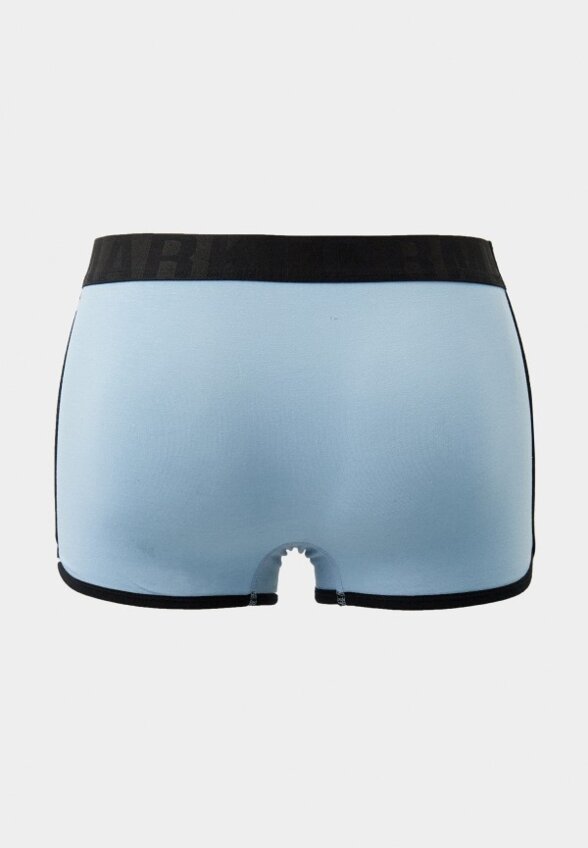 Трусы 2 шт. Mark Formelle