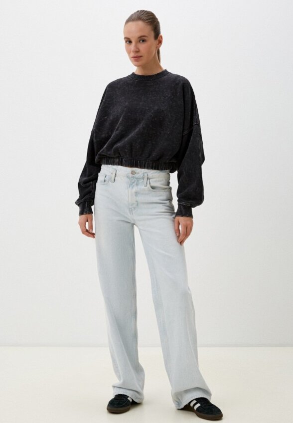 Свитшот adidas Originals