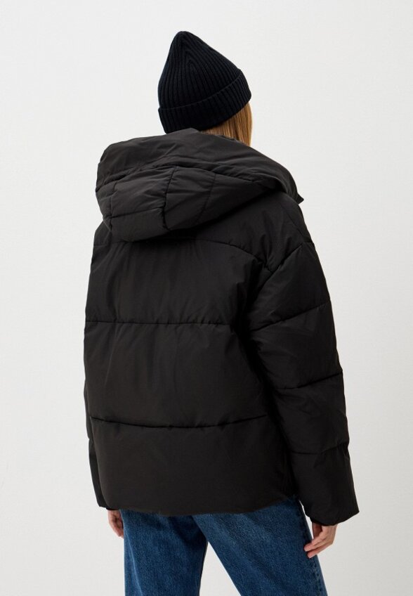 Куртка утепленная Maniolini