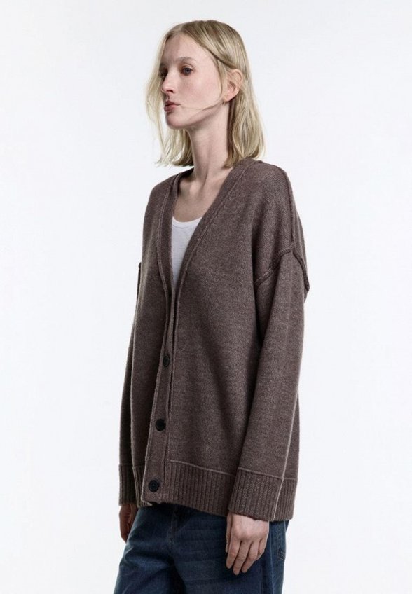 Кардиган Befree