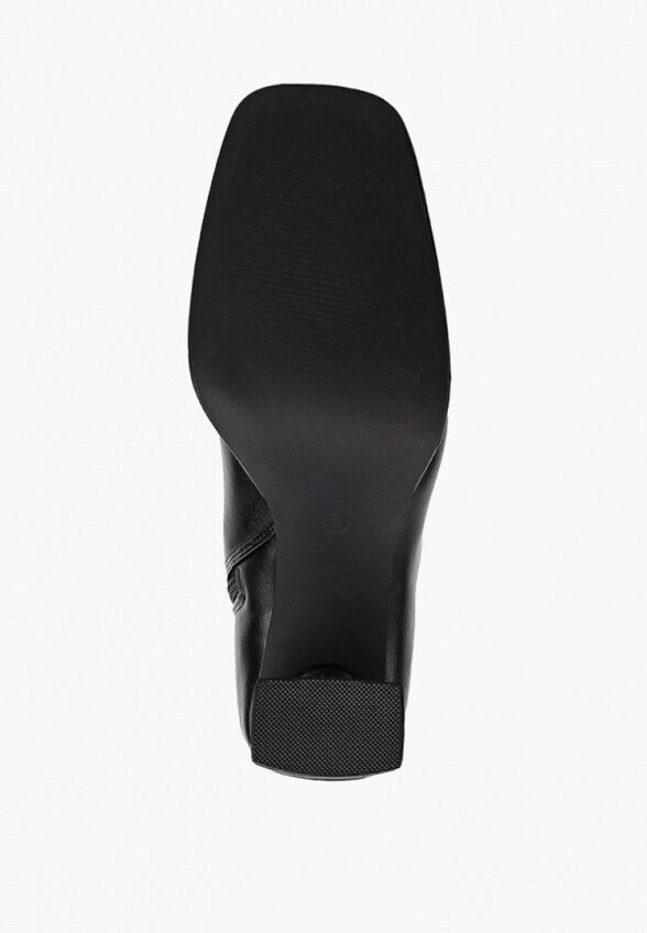 Ботильоны Public Desire